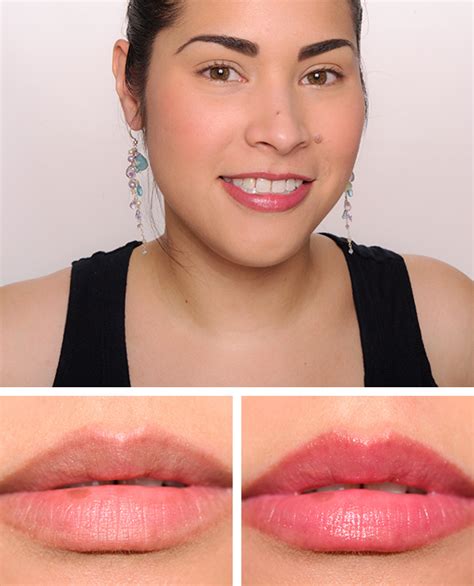 chanel rouge coco shine 98 etourdie|rouge coco flash 168 halo.